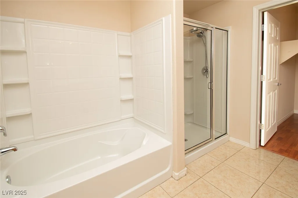 8777 Maule, Las Vegas, NV 89148