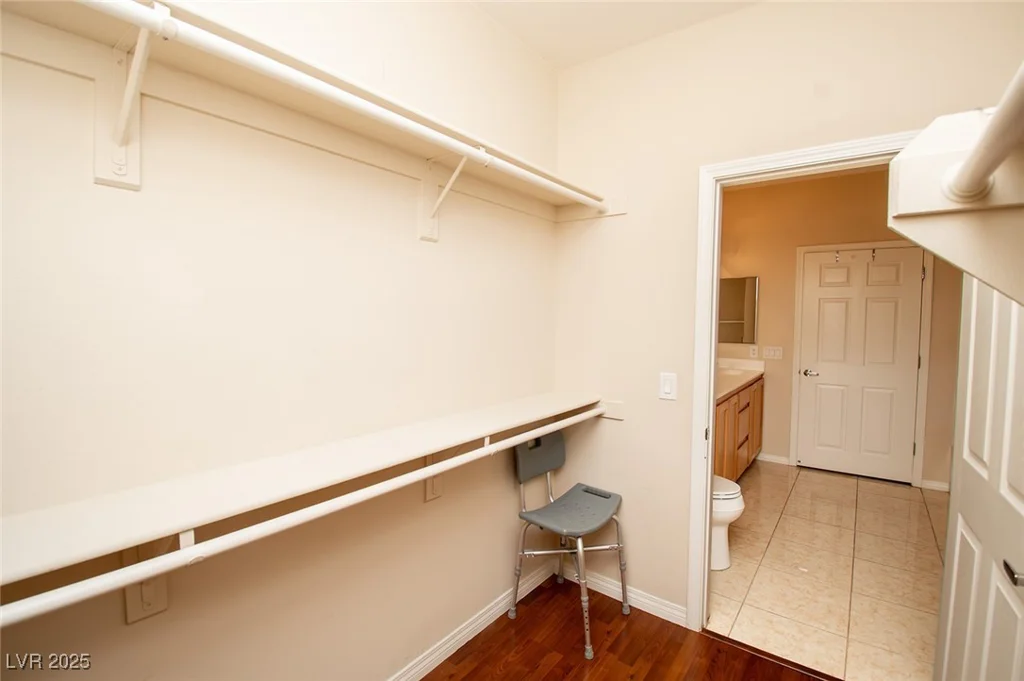 8777 Maule, Las Vegas, NV 89148