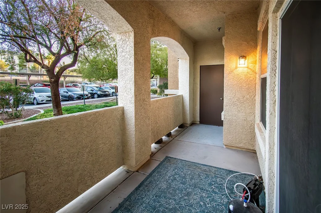 8777 Maule, Las Vegas, NV 89148