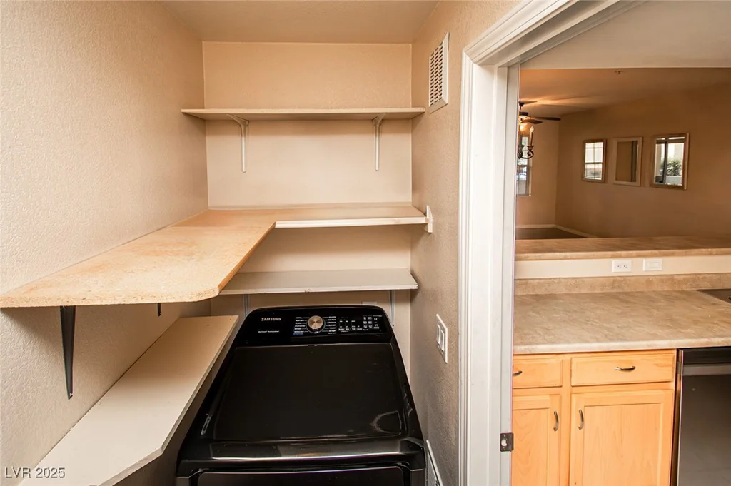 8777 Maule, Las Vegas, NV 89148