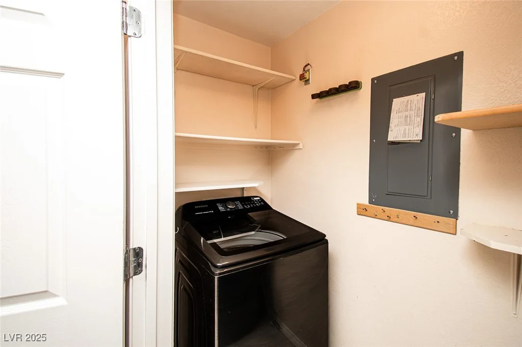8777 Maule, Las Vegas, NV 89148