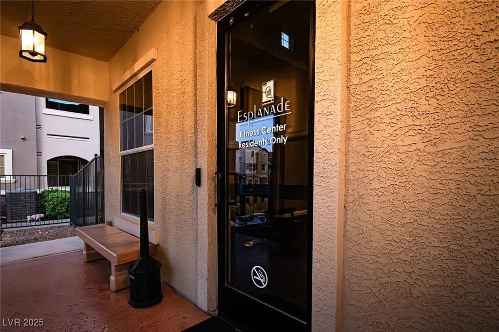8777 Maule, Las Vegas, NV 89148