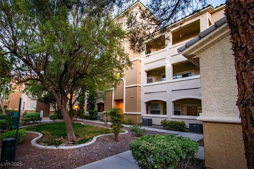 8777 Maule, Las Vegas, NV 89148
