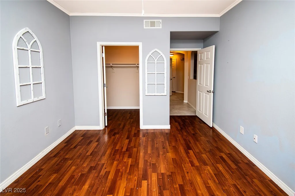 8777 Maule, Las Vegas, NV 89148