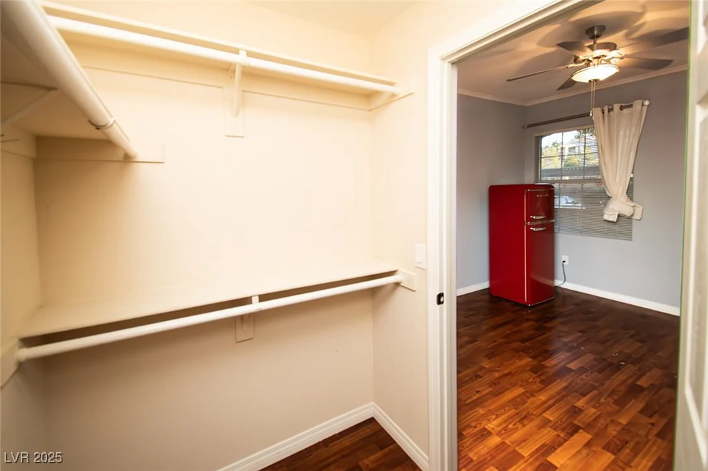 8777 Maule, Las Vegas, NV 89148