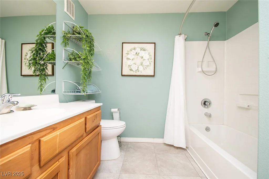 8777 Maule, Las Vegas, NV 89148