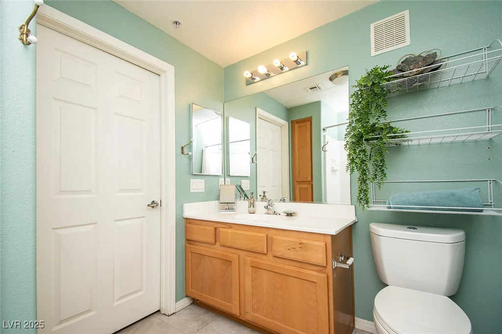 8777 Maule, Las Vegas, NV 89148