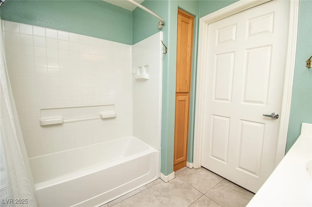 8777 Maule, Las Vegas, NV 89148