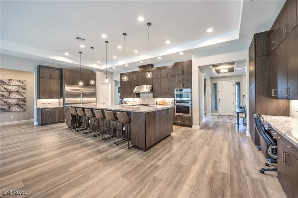 8445 Tenaya, Las Vegas, NV 89113