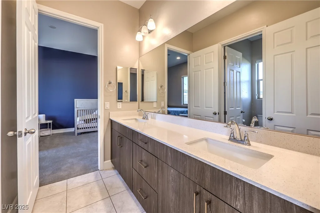 8445 Tenaya, Las Vegas, NV 89113