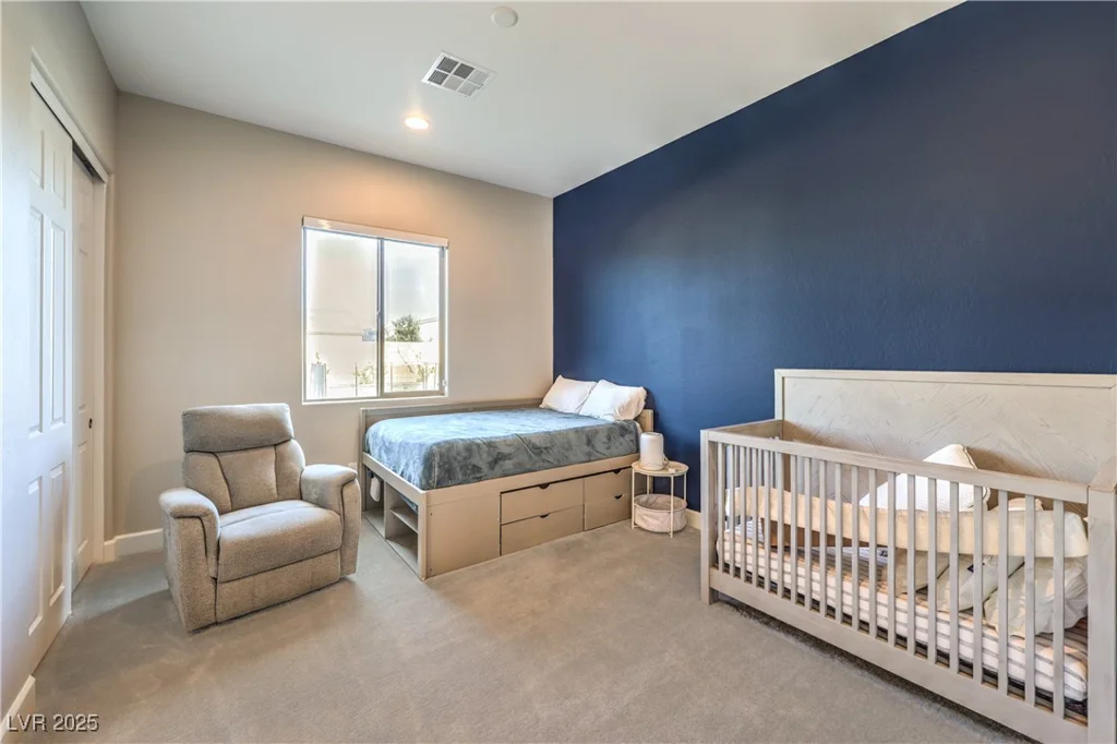 8445 Tenaya, Las Vegas, NV 89113