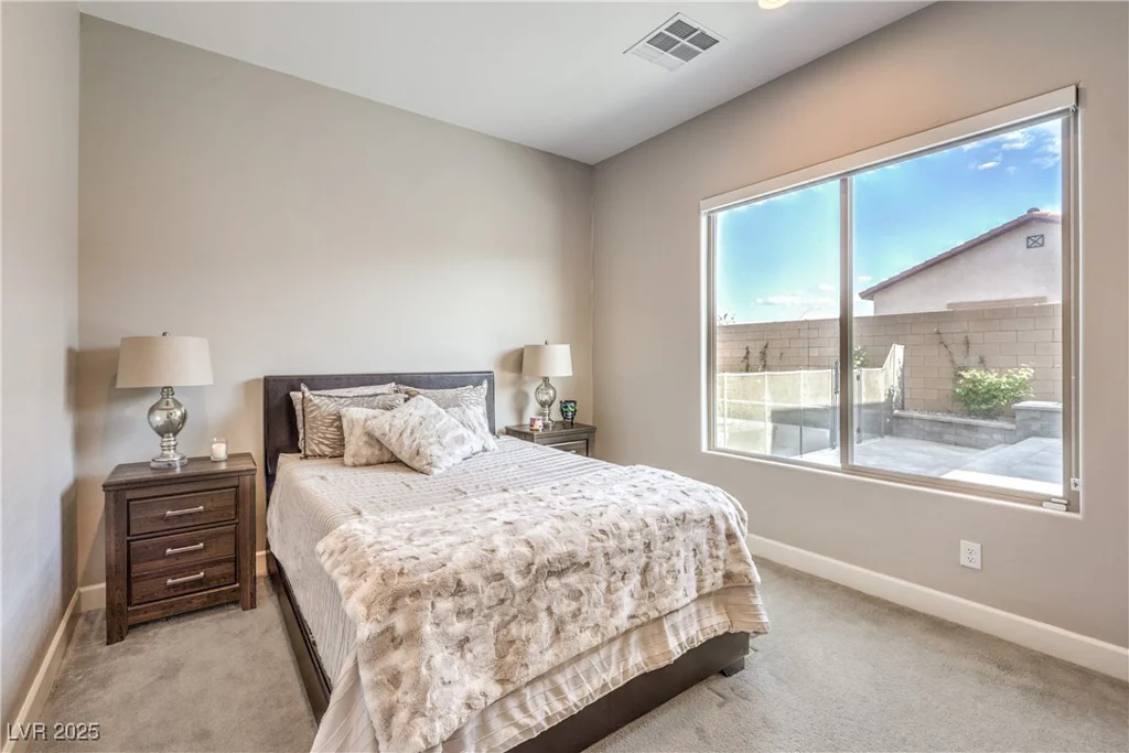 8445 Tenaya, Las Vegas, NV 89113