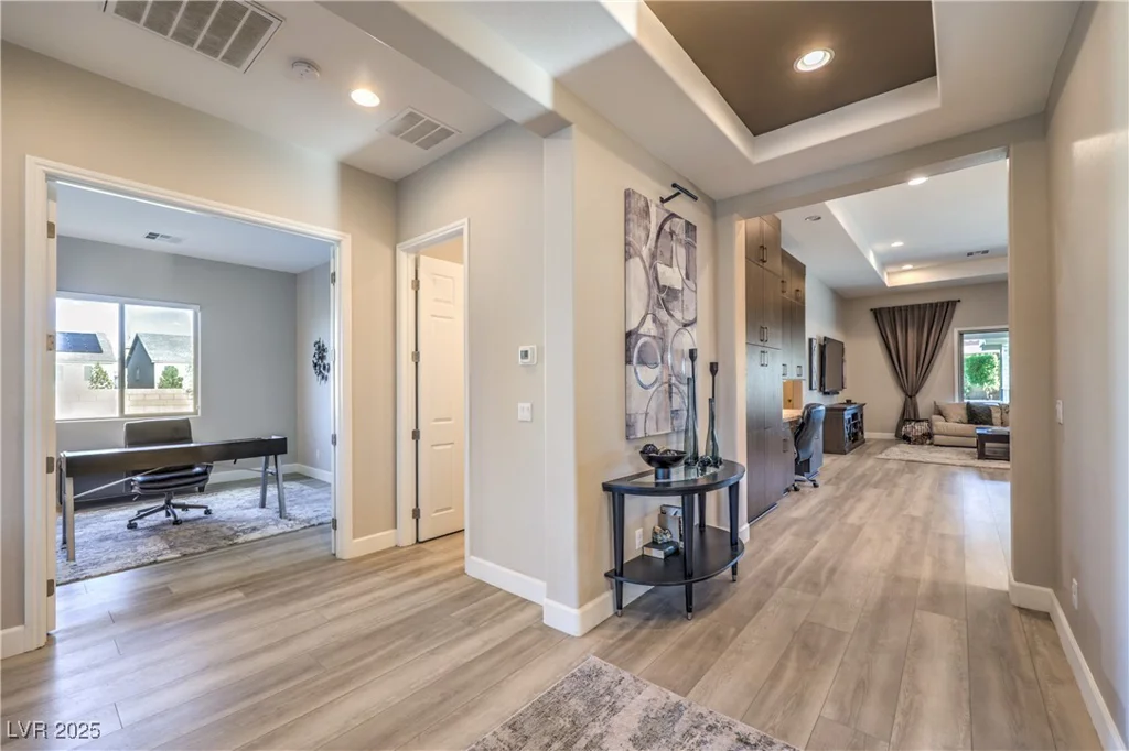 8445 Tenaya, Las Vegas, NV 89113