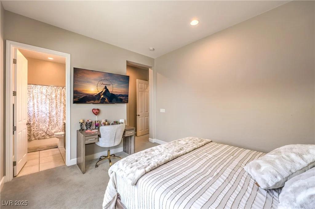 8445 Tenaya, Las Vegas, NV 89113