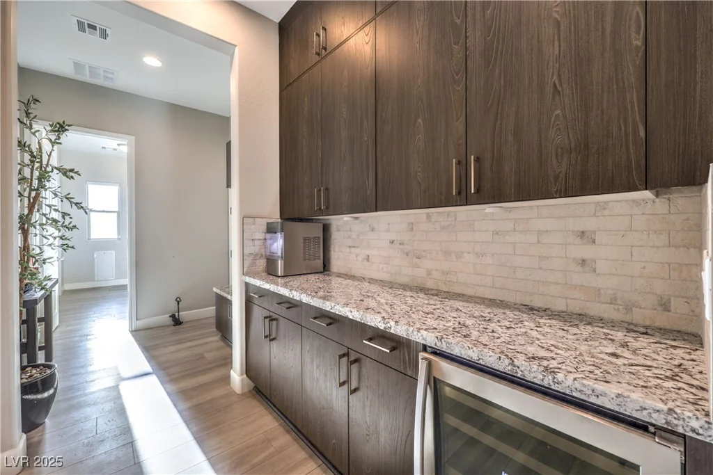 8445 Tenaya, Las Vegas, NV 89113