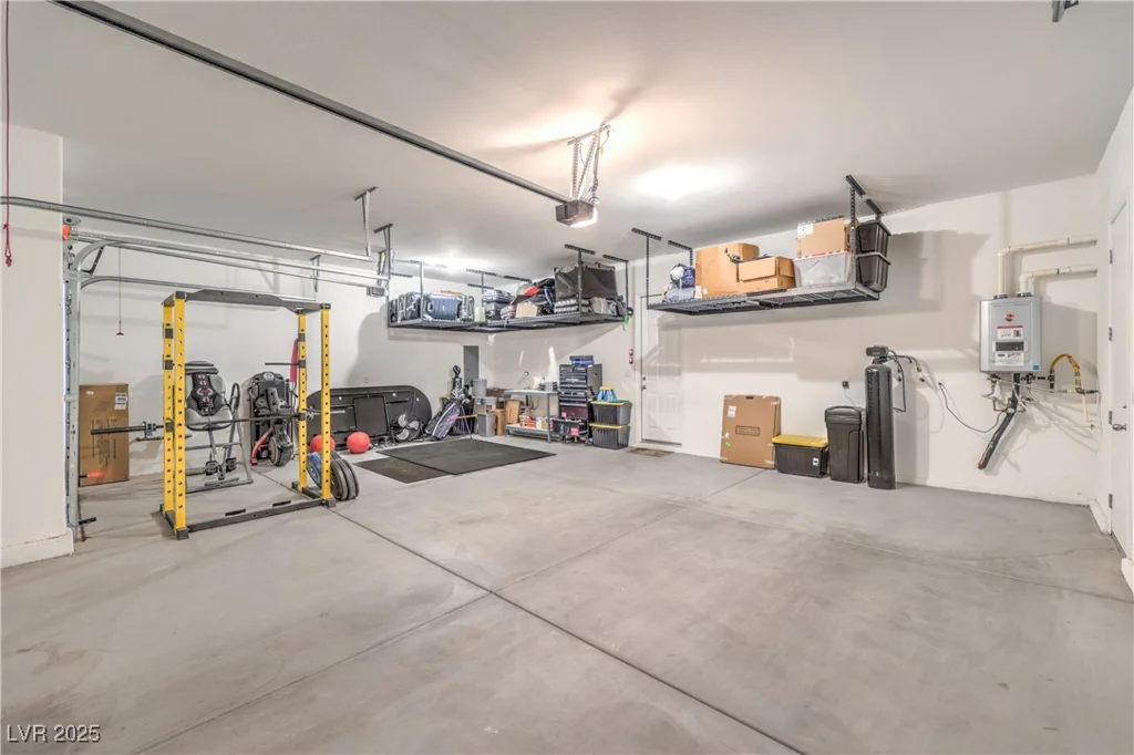 8445 Tenaya, Las Vegas, NV 89113