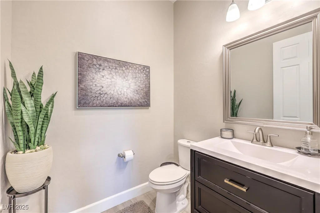 8445 Tenaya, Las Vegas, NV 89113