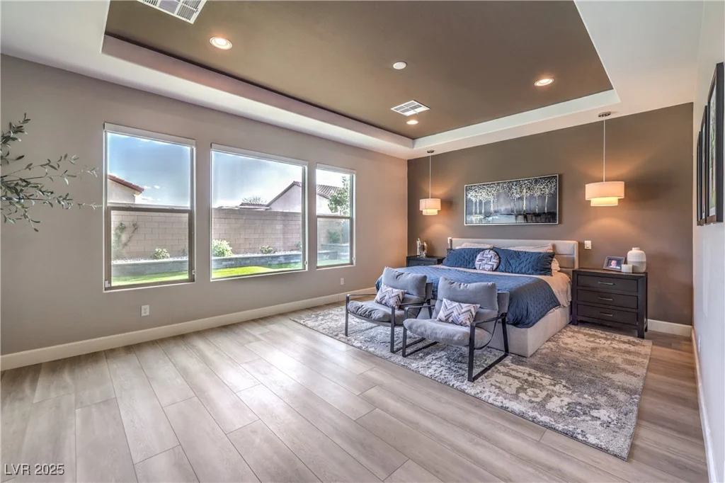 8445 Tenaya, Las Vegas, NV 89113