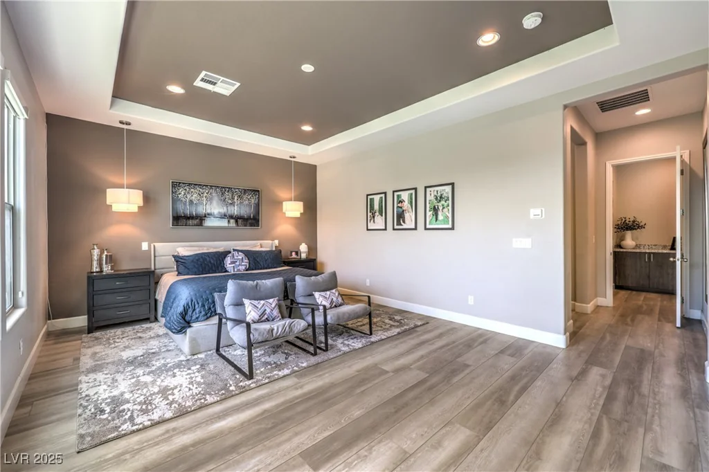 8445 Tenaya, Las Vegas, NV 89113
