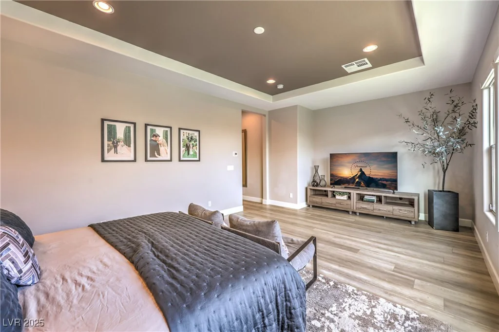 8445 Tenaya, Las Vegas, NV 89113