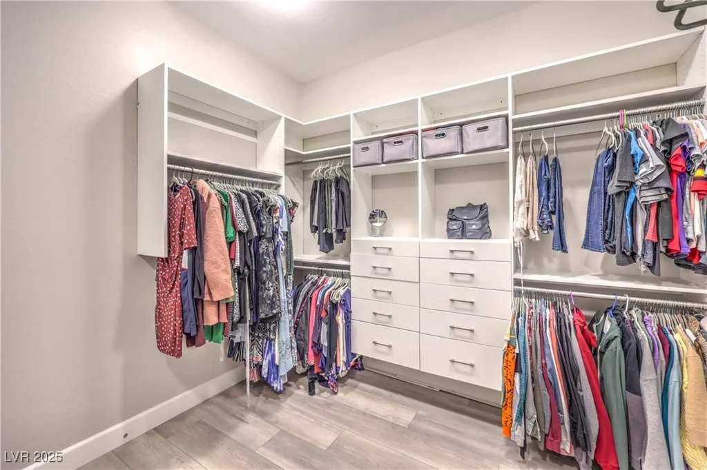 8445 Tenaya, Las Vegas, NV 89113