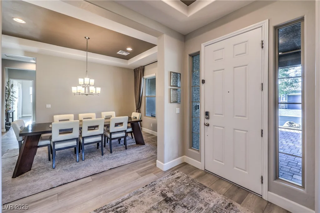 8445 Tenaya, Las Vegas, NV 89113
