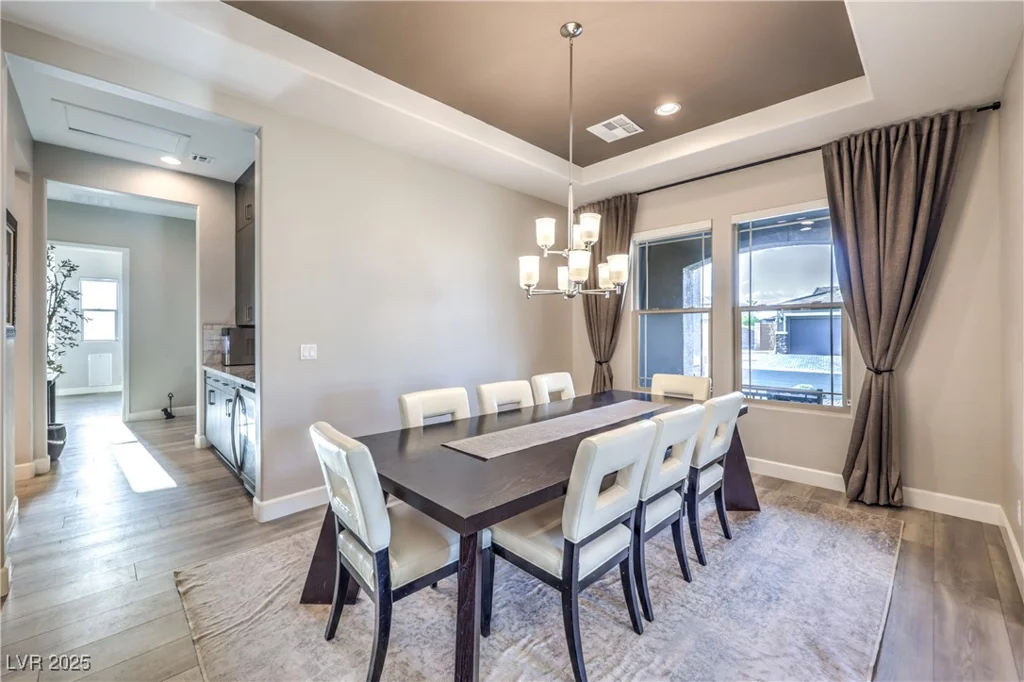 8445 Tenaya, Las Vegas, NV 89113
