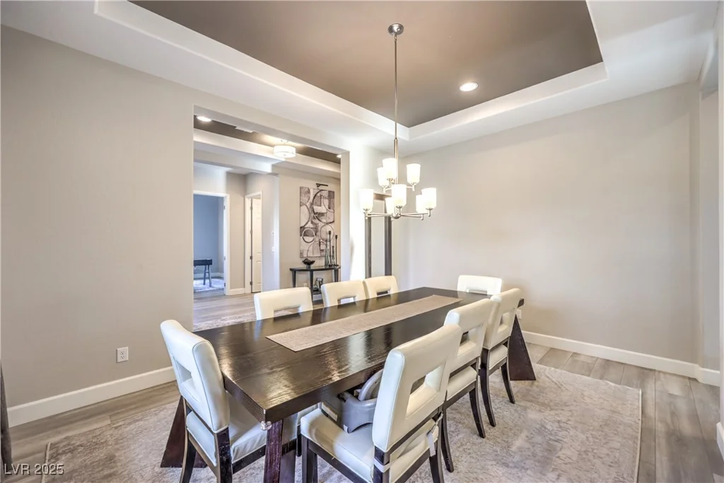 8445 Tenaya, Las Vegas, NV 89113