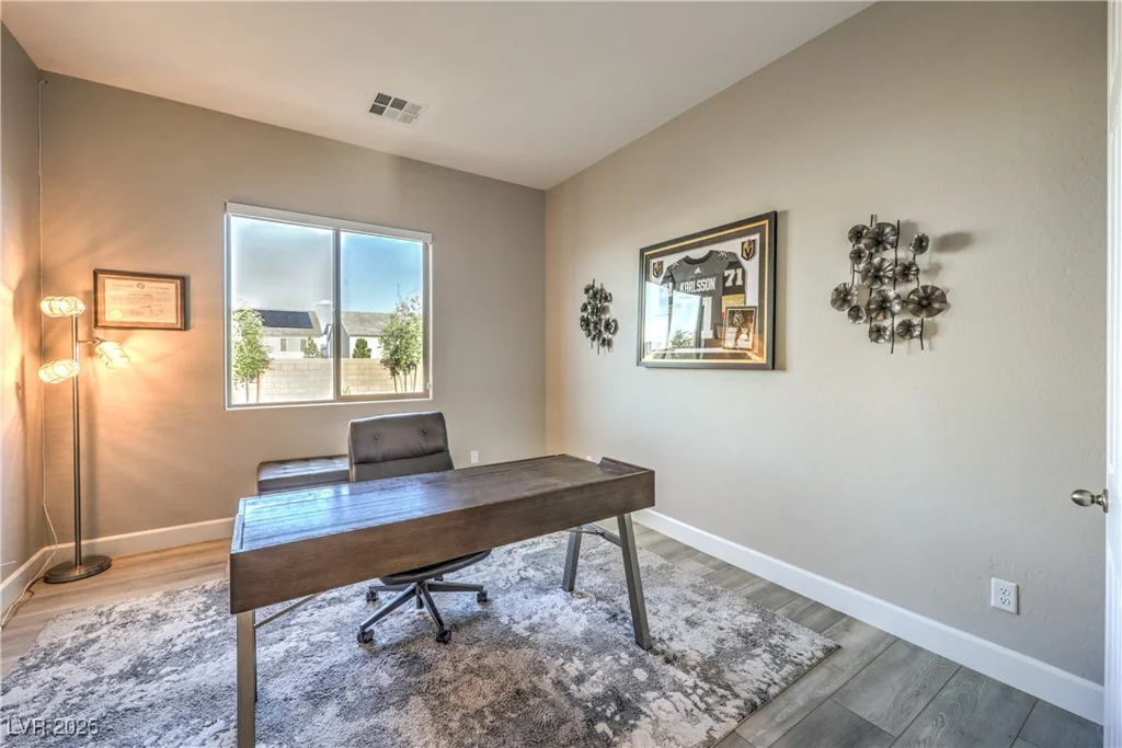 8445 Tenaya, Las Vegas, NV 89113