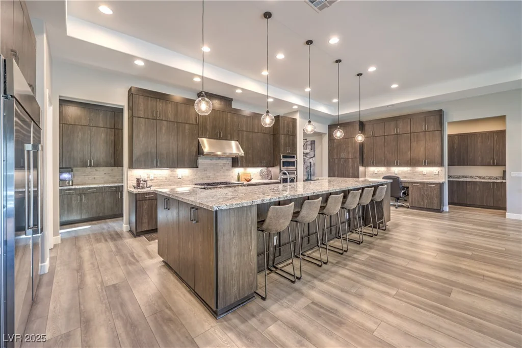 8445 Tenaya, Las Vegas, NV 89113
