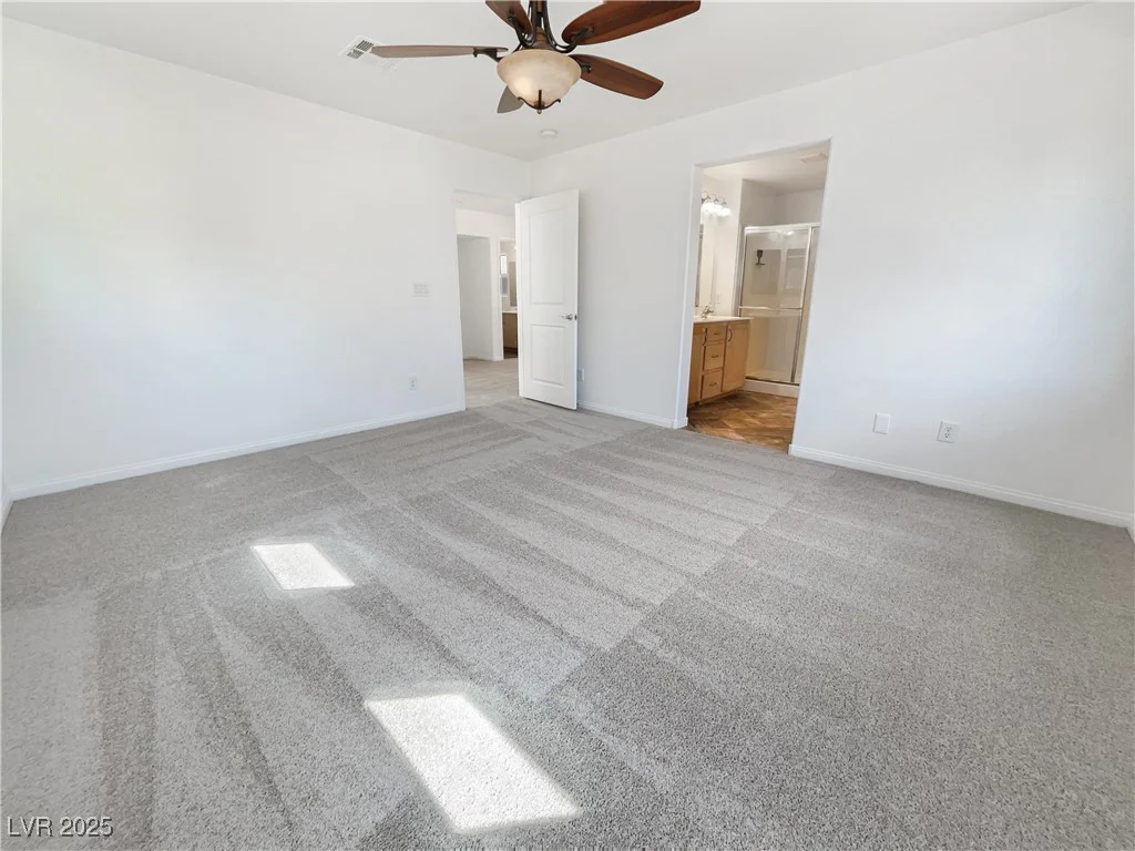 9267 Lapeer, Las Vegas, NV 89178