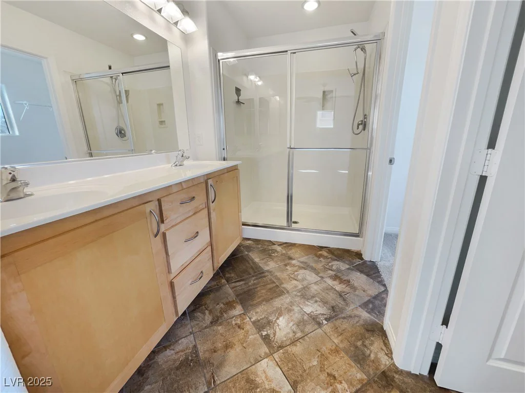 9267 Lapeer, Las Vegas, NV 89178
