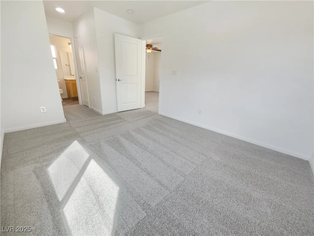 9267 Lapeer, Las Vegas, NV 89178