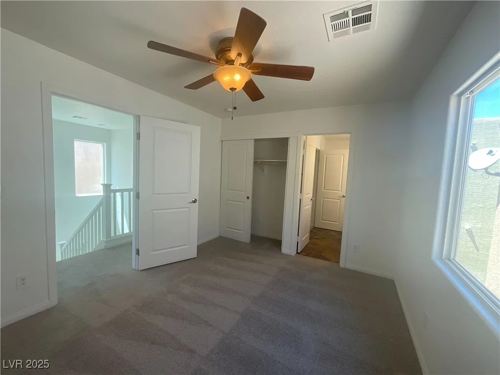 9267 Lapeer, Las Vegas, NV 89178
