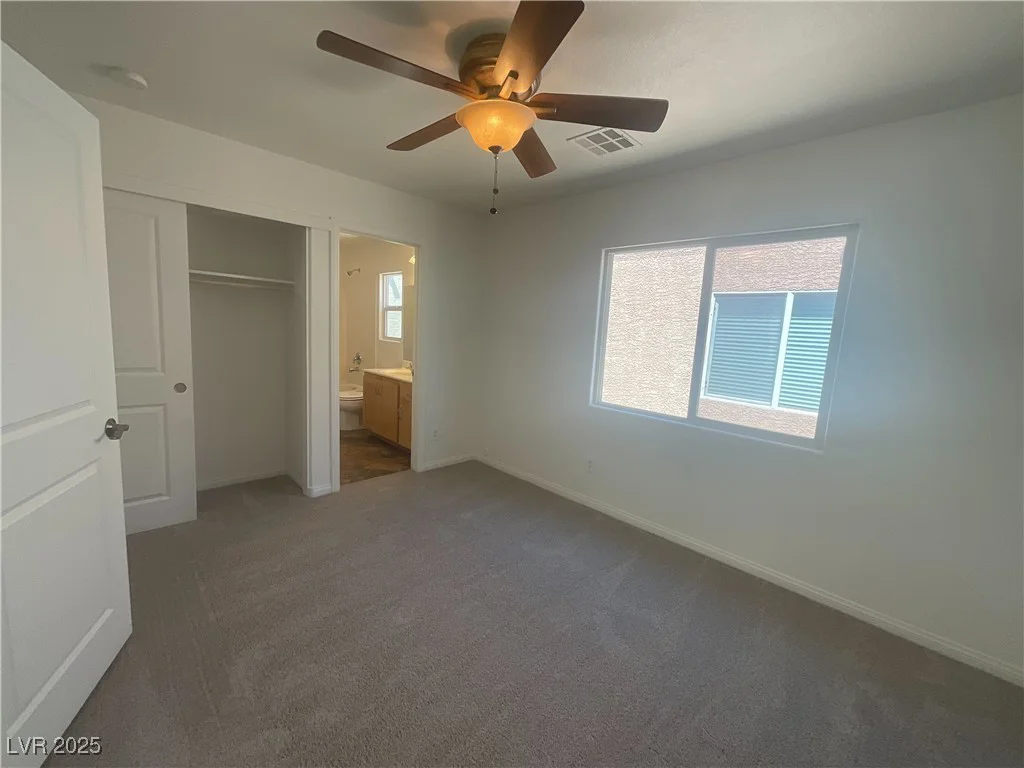 9267 Lapeer, Las Vegas, NV 89178