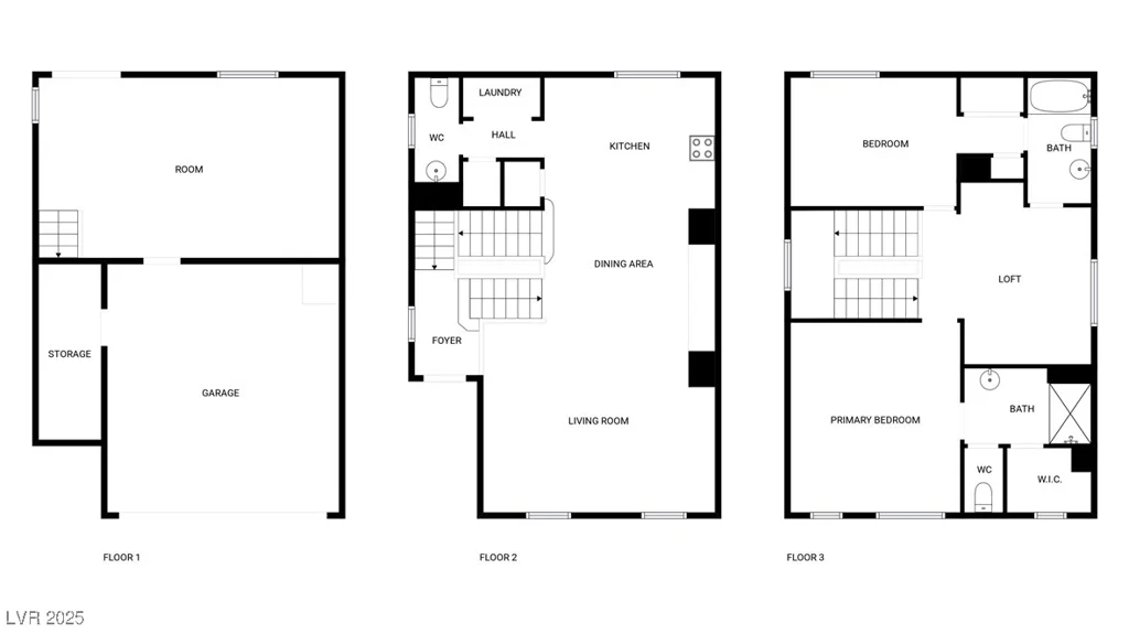 9267 Lapeer, Las Vegas, NV 89178