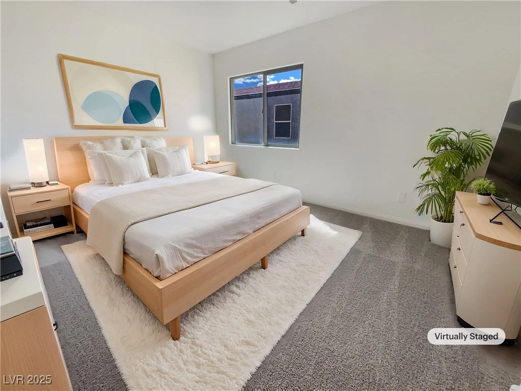 9267 Lapeer, Las Vegas, NV 89178