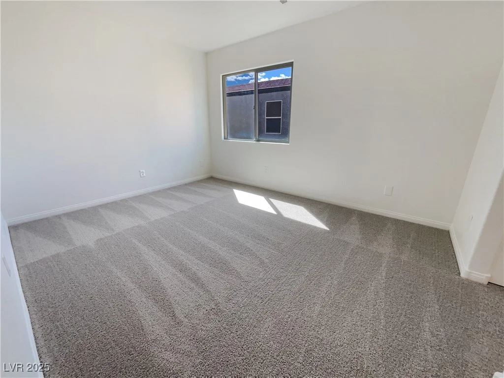 9267 Lapeer, Las Vegas, NV 89178