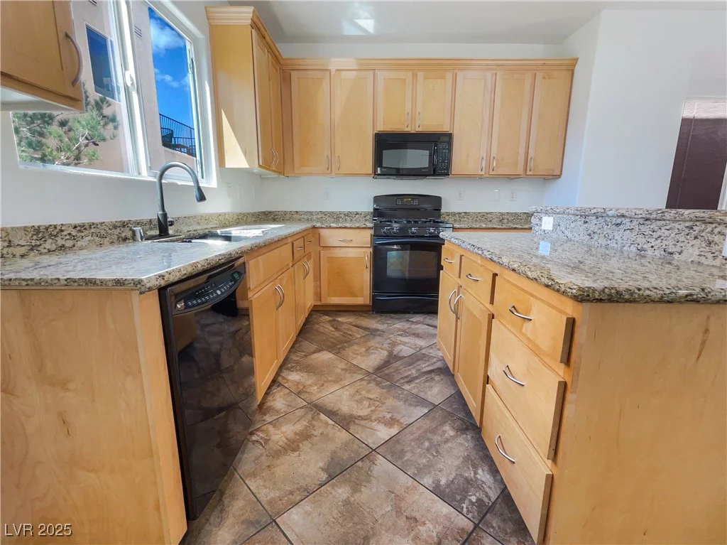 9267 Lapeer, Las Vegas, NV 89178