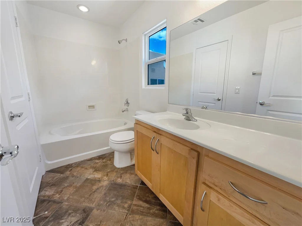 9267 Lapeer, Las Vegas, NV 89178