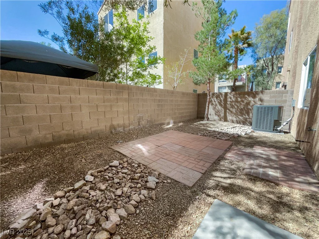 9267 Lapeer, Las Vegas, NV 89178