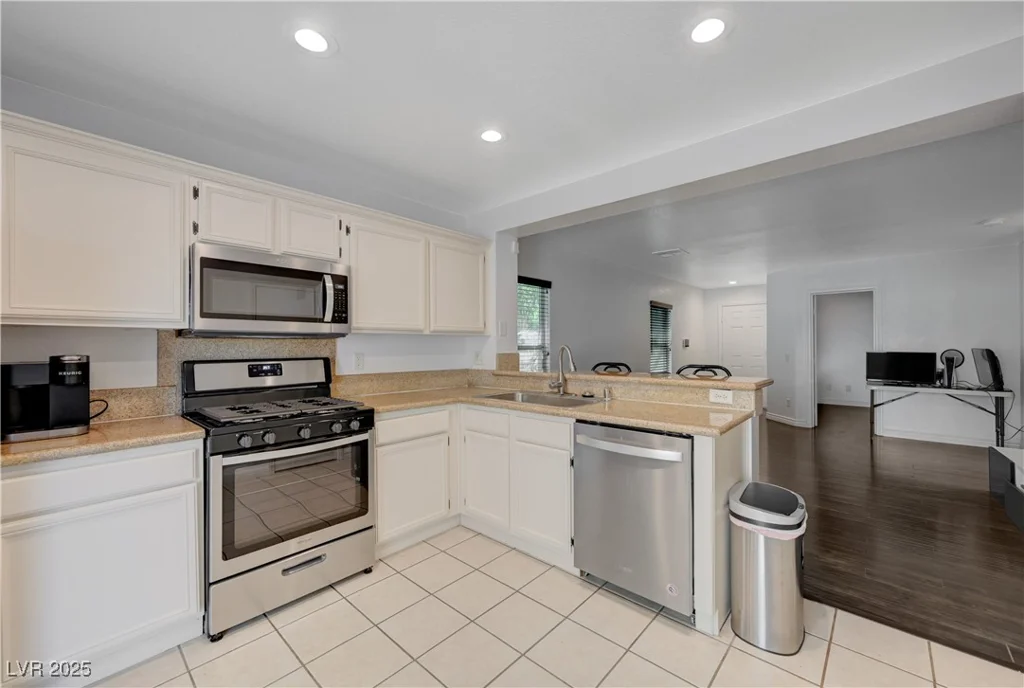 5438 Jacobs Field, Las Vegas, NV 89148