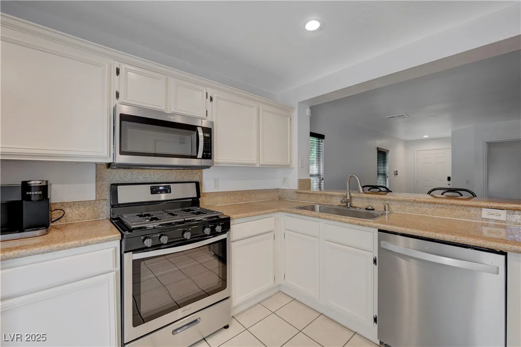 5438 Jacobs Field, Las Vegas, NV 89148