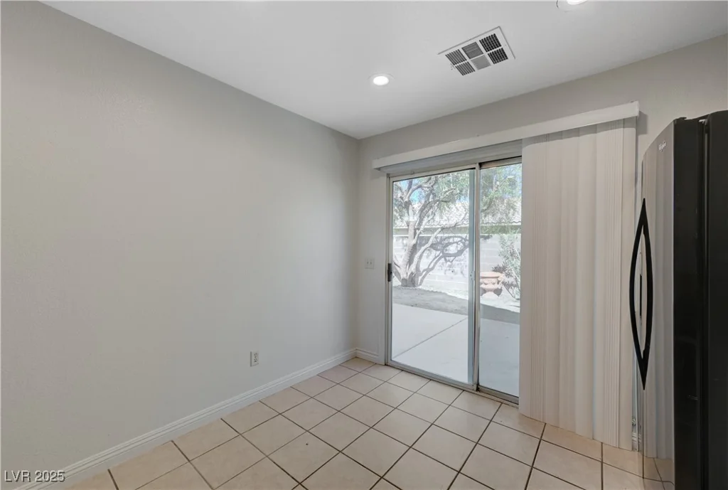 5438 Jacobs Field, Las Vegas, NV 89148