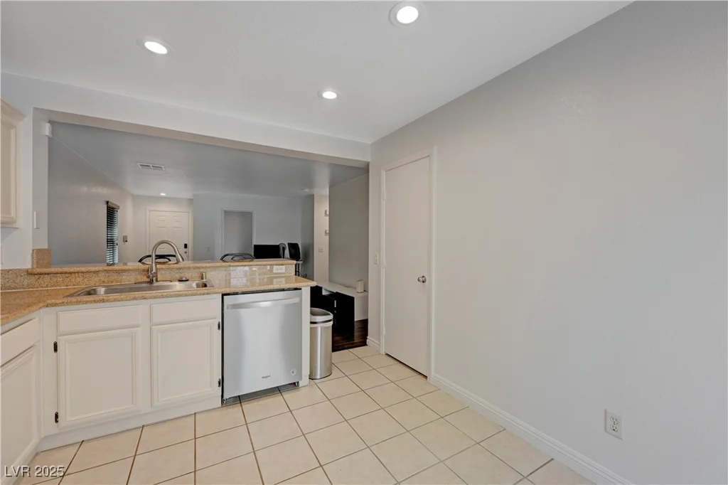 5438 Jacobs Field, Las Vegas, NV 89148
