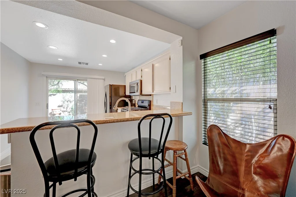 5438 Jacobs Field, Las Vegas, NV 89148