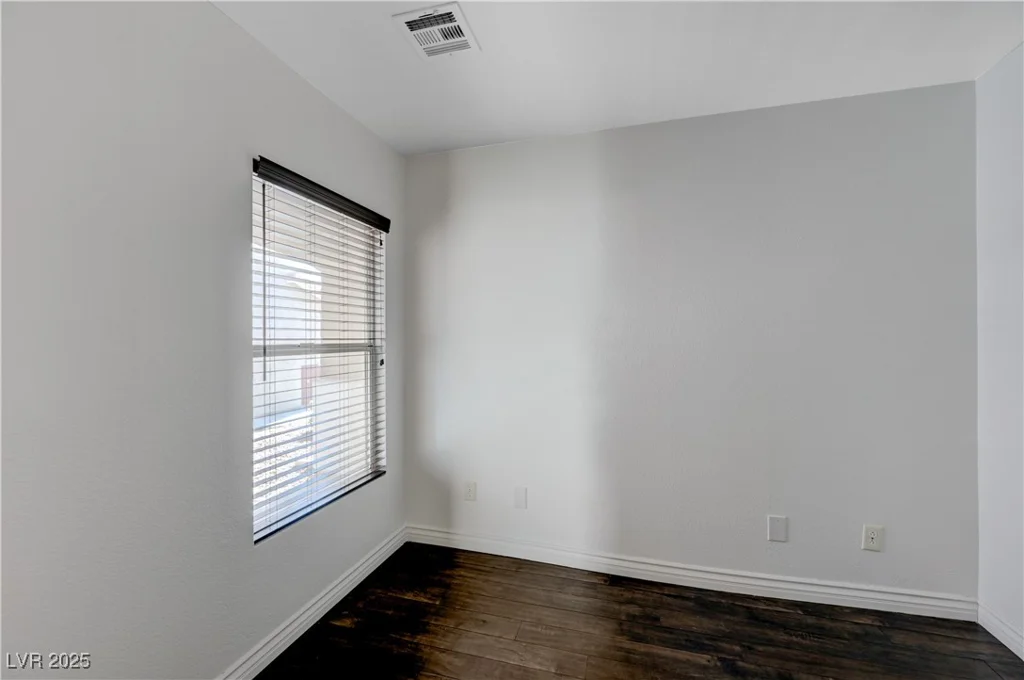 5438 Jacobs Field, Las Vegas, NV 89148