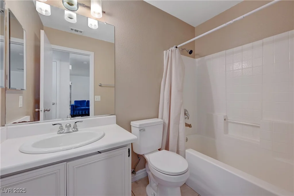 5438 Jacobs Field, Las Vegas, NV 89148