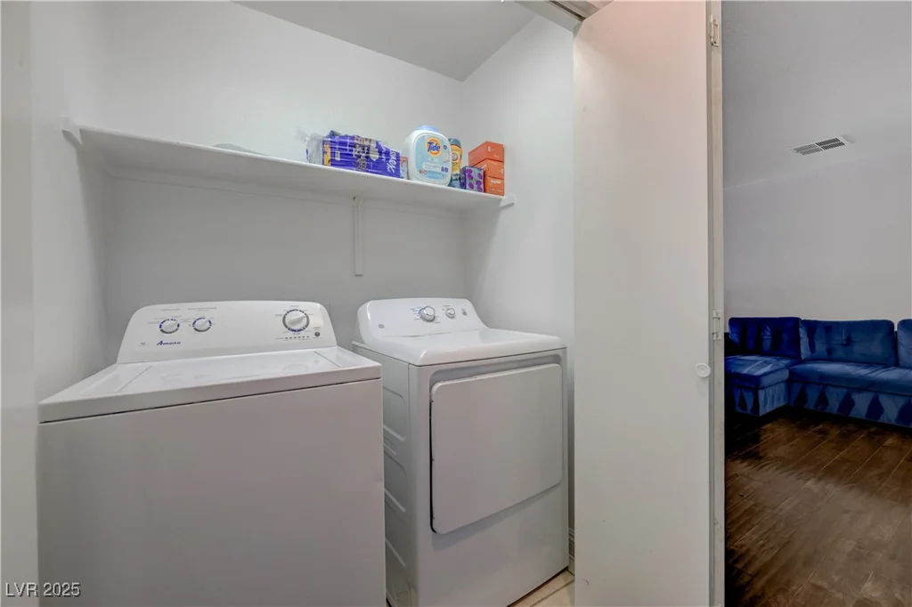 5438 Jacobs Field, Las Vegas, NV 89148
