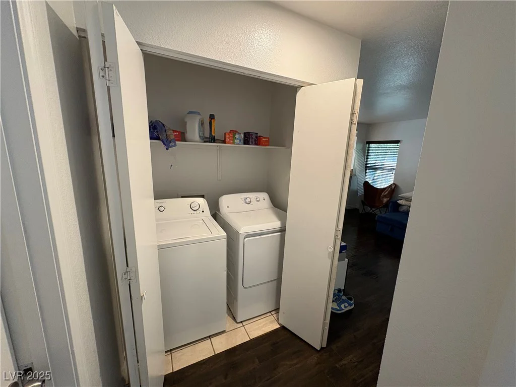 5438 Jacobs Field, Las Vegas, NV 89148